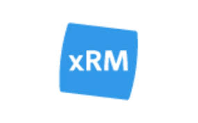 Xrm Software (foundation And Matching Software Solutions)