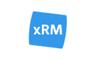 xrm software (foundation and matching software solutions)