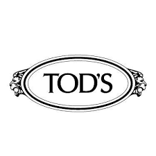 TOD'S SPA