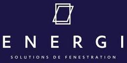 ENERGI LAVAL