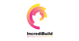 INCREDIBUILD