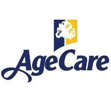 AGECARE HEALTH SERVICES