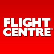 FLIGHT CENTRE TRAVEL GROUP