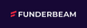 FUNDERBEAM