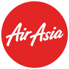 Airasia Group