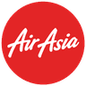 AIRASIA GROUP