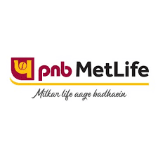 Pnb Metlife