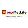 Pnb Metlife