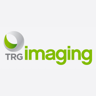 TRG IMAGING