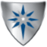 general counsel