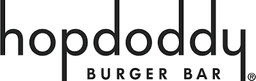 HOPDODDY BURGER BAR