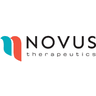 NOVUS THERAPEUTICS