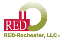 RED-ROCHESTER LLC