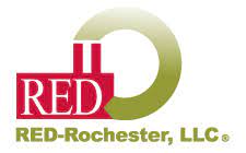 Red-rochester