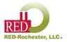 RED-ROCHESTER LLC