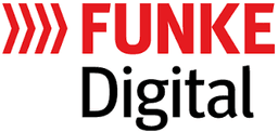 FUNKE DIGITAL