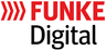 Funke Digital