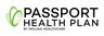 PASSPORT HEALTH PLAN (MEDICAID PLAN ASSETS)