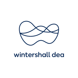 WINTERSHALL DEA (OIL OPERATIONS)