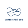 wintershall dea (oil operations)