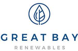 GREAT BAY RENEWABLES