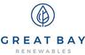 Great Bay Renewables