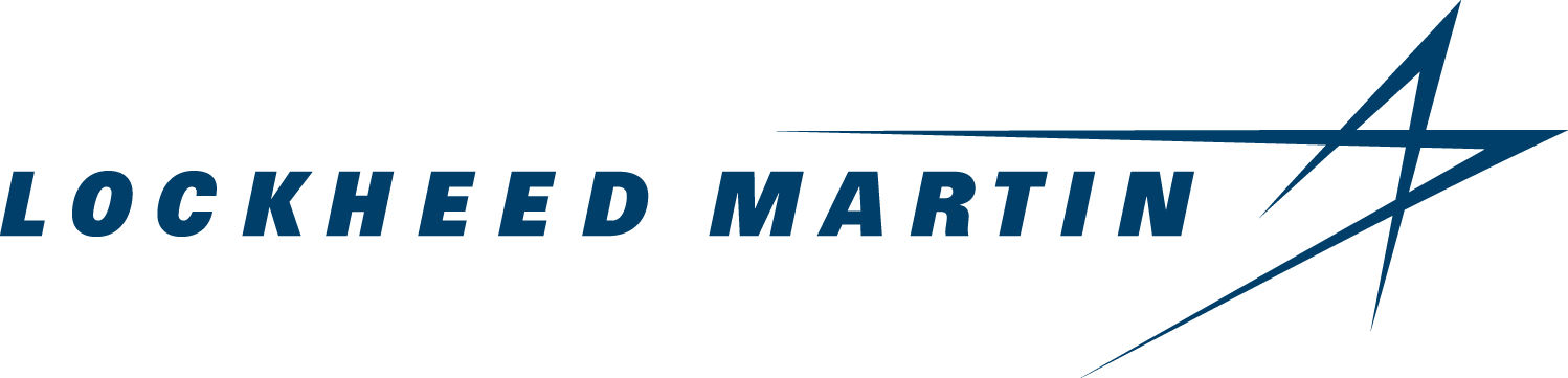 LOCKHEED MARTIN CANADA