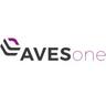 AVES ONE AG