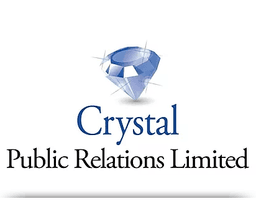 Crystal Public Relations