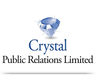 crystal public relations