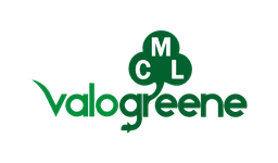 VALOGREENE CML