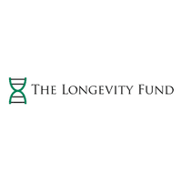 The Longevity Fund