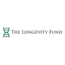 THE LONGEVITY FUND