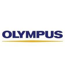 OLYMPUS CORPORATION