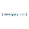 EU SUPPLY PLC