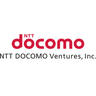 NTT DOCOMO VENTURES