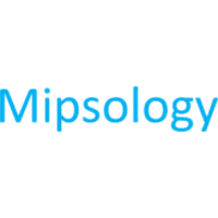 MIPSOLOGY