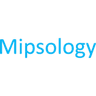 MIPSOLOGY