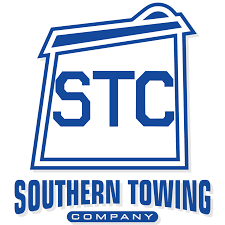 Southern Towning Company