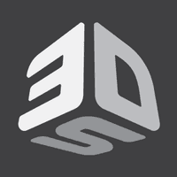 3D SYSTEMS CORP