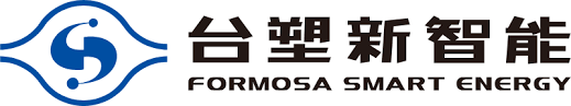 FORMOSA SMART ENERGY TECH