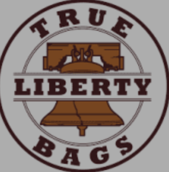 TRUE LIBERTY BAGS