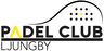 Padel Club Ljungby