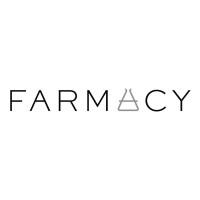 Farmacy Beauty