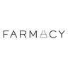 Farmacy Beauty