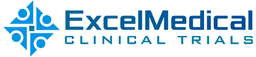 Excel Medical Clinical Trials