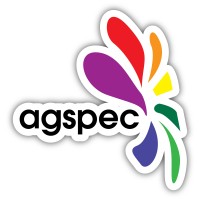 AGSPEC AUSTRALIA PTY LTD