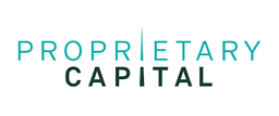 Proprietary Capital