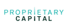 Proprietary Capital