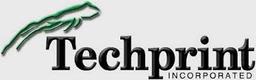 TECHPRINT HOLDINGS LLC